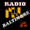 Baltimore Radio Stations - Free
