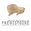 Musée National de Préhistoire, l'application officielle