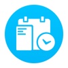 Xero Me