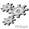 Verificare Multi Utilities Verificare Multi