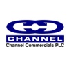 Channel Commercials
