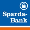 SpardaSecureApp