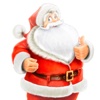 Weihnachtsmann-Service-Bremen