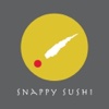 Snappy Sushi