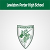 Lewiston-Porter johannesburg lewiston schools 
