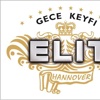 ELIT