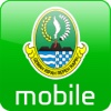 Jabarprov