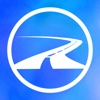 Mile Cloud: Automatic and Manual Mileage Log Tracker for Tax Deduction