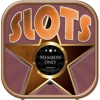 21 Best Match of Hearts Slots - FREE Las Vegas Casino Games