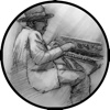 Learn Blues Piano