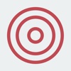 Snitch - never miss a deal again