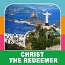 christ the redeemer tourism guide