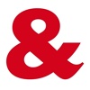 FRITZ & MACZIOL Sales App