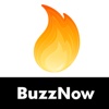 Buzz Now