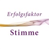 Stimme!