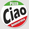 Ciao Pizza Heimservice