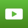 Faithlife TV