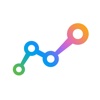 MoneyStudio