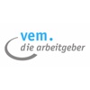vem. die arbeitgeber