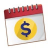 Quick Bill Tracker