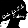 Ooh La Lah Salon