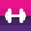 GymJam