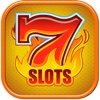 777 Scratch Slots Machines - FREE Las Vegas Casino Games