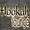 Hookah Lounge