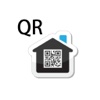 QR Reader and Creator Free