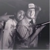 Moussa & Giovanni