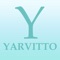 Аудиогид YARVITTO это экскурсовод, путеводитель и карта. Он расскажет о достопримечательностях в городах:  Лондон, Париж, Прага, Рим, Вена и др.