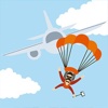 Prevent Paratroopers