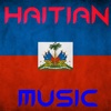 Haitian MUSIC haitian recipes 