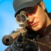 Sniper 3D Assassin: Shoot to Kill - by Fun Games For Free
