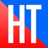 Hockey Tribune