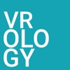 VROLOGY - Virtual Reality News & Augment Reality News