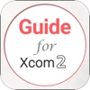 Guide for XCOM 2 : Combat,Soldier & Equipments networking equipments 