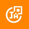 JoinApp