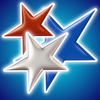 no app image