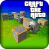 Craft The Auto