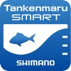 Tankenmaru SMART