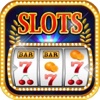 Ancient Slots Extreme Hot Journey Free
