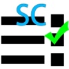 South Carolina DMV Permit Practice Exams