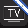 Programación TV Nicaragua • (Guía Televisión NI)