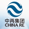 中再2014年报