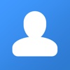 Get Followers for Twitter - Boost More Free Likes & Real Followers