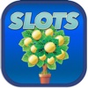 90 Gold Atlantis Slots Machines - FREE Las Vegas Casino Games