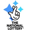 The National Lottery – Play and check results