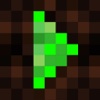 Videos for Minecraft - MC Live Videos minecraft videos 