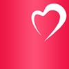 HiddenLove